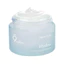 Kem Dưỡng Ẩm Dạng Gel 9 Wishes Hydra Ampule Cream 50ml Giúp Dưỡng Ẩm & Căng Bóng Da