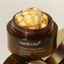 Kem dưỡng ẩm 55g sáng da mờ thâm Medicube DEEP VITA C CAPSULE CREAM