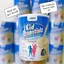 SỮA KID ESENTIALS ÚC 800 GR HỖ TRỢ TĂNG CÂN CHO BÉ TỪ 1 ĐẾN 10 TUỔI.
