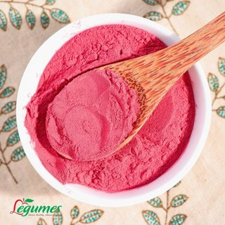 Bột Acai Berry Sấy Lạnh - Tăng Cường Sức Khỏe, Giảm Cân Hiệu Quả, Siêu Thực Phẩm Superfood