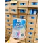 SỮA KID ESENTIALS ÚC 800 GR HỖ TRỢ TĂNG CÂN CHO BÉ TỪ 1 ĐẾN 10 TUỔI.