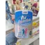 SỮA KID ESENTIALS ÚC 800 GR HỖ TRỢ TĂNG CÂN CHO BÉ TỪ 1 ĐẾN 10 TUỔI.