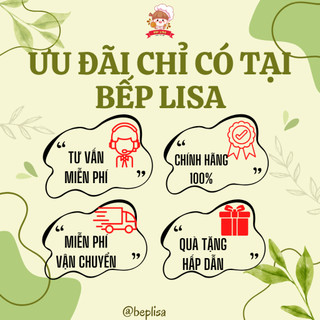 Set Pha Trà Sữa 21 mùi Săn quà đơn 12-15 ly TẶNG, trân châu,túi lọc trà, ốg hút, chai pet Bếp Lisa