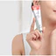 Kem dưỡng mắt AHC Ten Revolution Real Eye Cream cho vùng nhăn trên mặt, 35ml, 1 tuýp