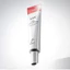 Kem dưỡng mắt AHC Ten Revolution Real Eye Cream cho vùng nhăn trên mặt, 35ml, 1 tuýp