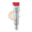 Kem dưỡng mắt AHC Ten Revolution Real Eye Cream cho vùng nhăn trên mặt, 35ml, 1 tuýp