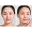 Kem dưỡng mắt AHC Ten Revolution Real Eye Cream cho vùng nhăn trên mặt, 35ml, 1 tuýp