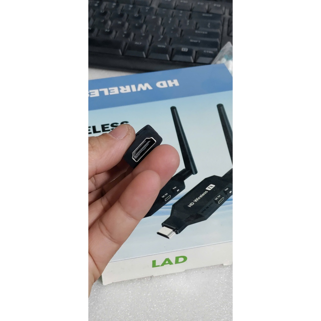Đầu  Nối  HDMI F / F Tiện Dụng