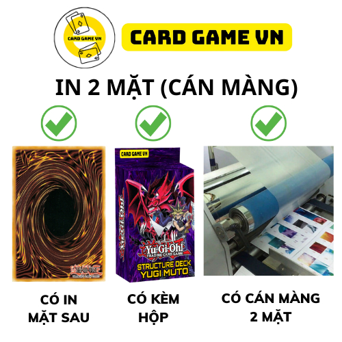 yugioh try deck Amazon.com: Complete Custom Deck for Yu-Gi-Oh! ARC-V main image 1