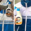 CHAI 300ML DUNG DỊCH TẨY MỐC DR.C SIÊU SẠCH TIỆN DỤNG