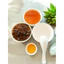 Trà OOLong GABA (Kim Bạch Long Trà)Thơm Mùi Hoa Quả Chín Cùng Xí Muội Và Hương GaBa Rất Tốt Cho Sức Khỏe