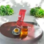 Trà OOLong GABA (Kim Bạch Long Trà)Thơm Mùi Hoa Quả Chín Cùng Xí Muội Và Hương GaBa Rất Tốt Cho Sức Khỏe
