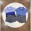 Set Gapp* áo polo + quần short lưng thun bé trai VNXK dư xịn (6m-5y)