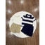 Set Gapp* áo polo + quần short lưng thun bé trai VNXK dư xịn (6m-5y)