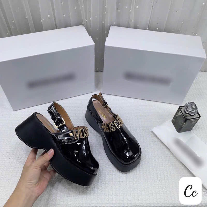 Sục Moschi.nno Qccc