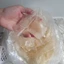 1kg Bánh Tráng Rìa Dẻo ủ bơ