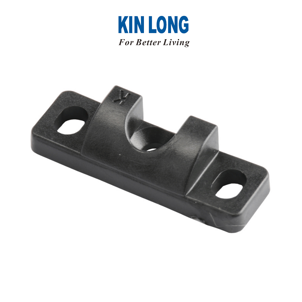 Đệm Giữa SK75 Kin Long Chính Hãng Dùng Cho Cửa Nhôm | Shopee Việt Nam