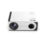 Máy Chiếu Cao Cấp KAW K850, Máy Chiếu Thông Minh, Độ Phân Dải Full HD, Độ Sáng Cao, Bảo Hành 12 Tháng — ảnh 2