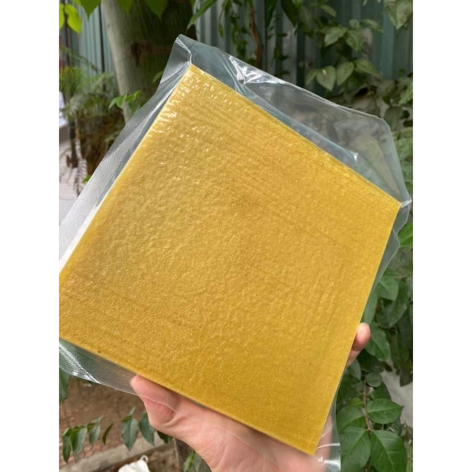 TỆP 60 LÁ RAM GÓI NEM HÀ TĨNH SIÊU THƠM NGON