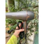 MÁY SẤY TÓC NÓNG LẠNH SOKANY 8807 HAI CHẾ ĐỘ GIÓ TIỆN DỤNG
