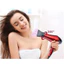 MÁY SẤY TÓC NÓNG LẠNH SOKANY MÃ 2211 SIÊU KHỎE CHO GIA ĐÌNH