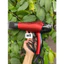 MÁY SẤY TÓC NÓNG LẠNH SOKANY MÃ 2211 SIÊU KHỎE CHO GIA ĐÌNH