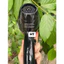 MÁY SẤY TÓC NÓNG LẠNH SOKANY MÃ 2211 SIÊU KHỎE CHO GIA ĐÌNH