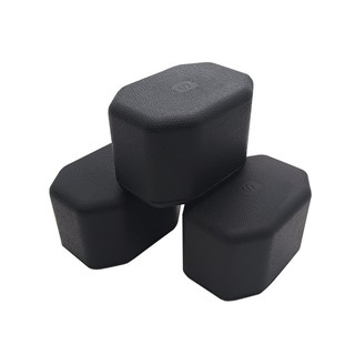 02 cái Gối đồng hồ
