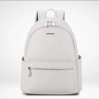 Balo da trơn cao cấp size 38cm hàng QC