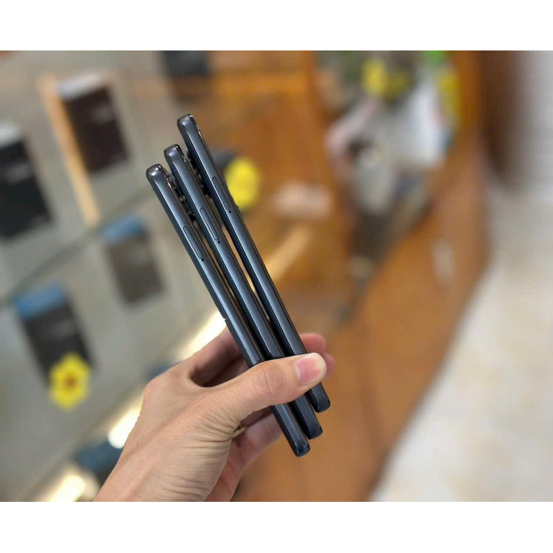Điện thoại #Motorola_Stylus_5G_2023 pin 5000 sẵn hàng tại Shop | BigBuy360 - bigbuy360.vn
