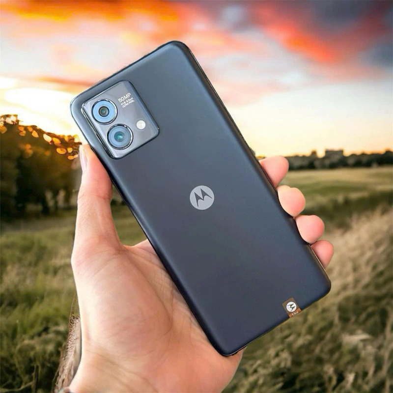 Điện thoại #Motorola_Stylus_5G_2023 pin 5000 sẵn hàng tại Shop | BigBuy360 - bigbuy360.vn