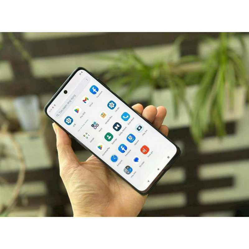Điện thoại #Motorola_Stylus_5G_2023 pin 5000 sẵn hàng tại Shop | BigBuy360 - bigbuy360.vn