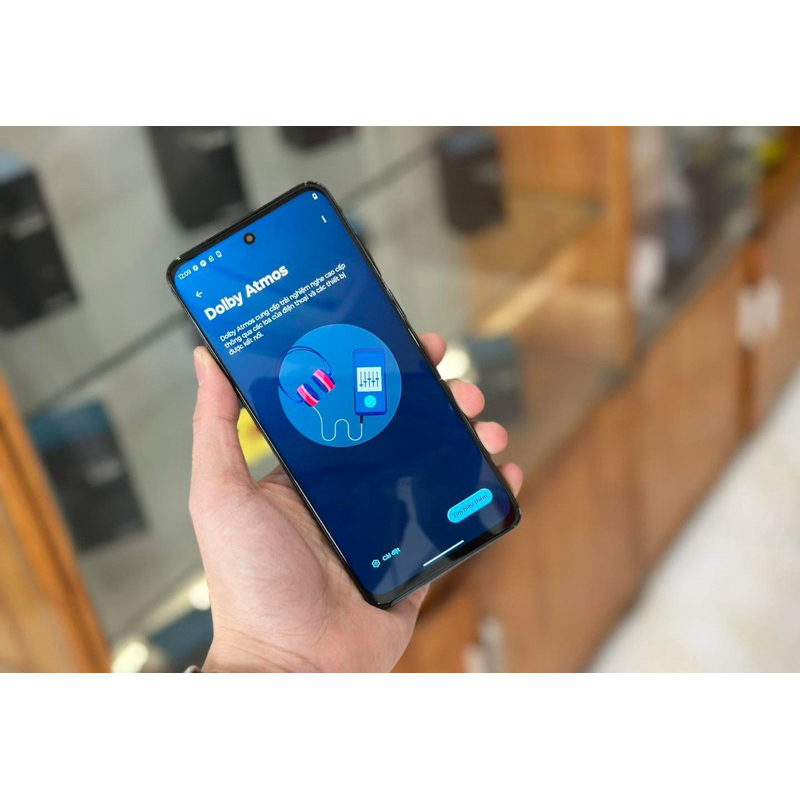 Điện thoại #Motorola_Stylus_5G_2023 pin 5000 sẵn hàng tại Shop | BigBuy360 - bigbuy360.vn