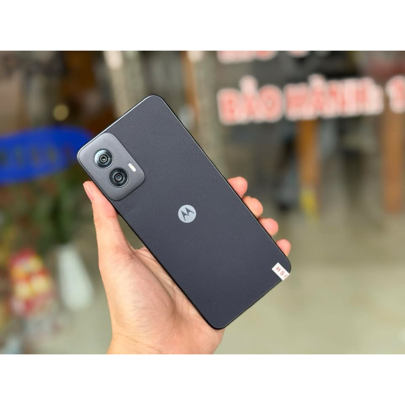 Điện thoại #Motorola_G_Power_5G_2024 Ram 8/128GB pin 5000 có sẵn tại Shop | BigBuy360 - bigbuy360.vn