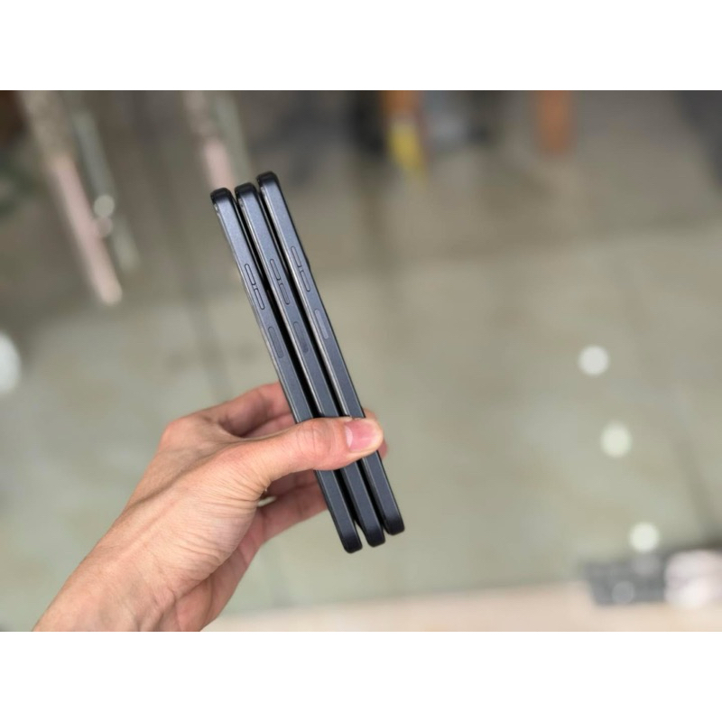 Điện thoại #Motorola_G_Power_5G_2024 Ram 8/128GB pin 5000 có sẵn tại Shop | BigBuy360 - bigbuy360.vn