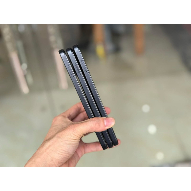 Điện thoại #Motorola_G_Power_5G_2024 Ram 8/128GB pin 5000 có sẵn tại Shop | BigBuy360 - bigbuy360.vn