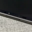 Miếng dán màn hình iPad chống chói – film chống phản chiếu từ tính Ful màn không tai thỏ