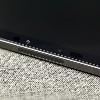 [BẢN MỚI] Miếng dán màn hình iPad chống chói – film chống phản chiếu từ tính Ful màn không tai thỏ