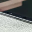 Miếng dán màn hình iPad chống chói – film chống phản chiếu từ tính Ful màn không tai thỏ