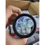 Đèn trợ sáng M80 siêu pha khủng có quạt tản nhiệt công suất cực khủng 70w bảo hành 1 năm