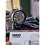 Đèn trợ sáng M80 siêu pha khủng có quạt tản nhiệt công suất cực khủng 70w bảo hành 1 năm