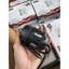 Đèn trợ sáng M80 siêu pha khủng có quạt tản nhiệt công suất cực khủng 70w bảo hành 1 năm