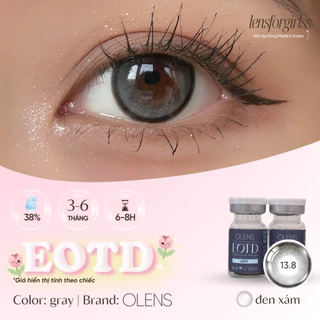 Cleat giá tốt Tháng 3, 2025 | Mua ngay | Shopee Việt Nam Cleat giá tốt Tháng 3, 2025 | Mua ngay | Shopee Việt Nam