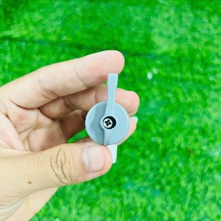 Van bình áp - Dùng Trong Bình Áp 8 Lít và 10 Lít Máy Lọc Nước RO Sunhouse, AQUA, Karofi