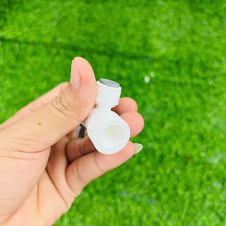 Van bình áp - Dùng Trong Bình Áp 8 Lít và 10 Lít Máy Lọc Nước RO Sunhouse, AQUA, Karofi