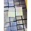 Miếng Mica Bảo Vệ Cao Cấp Toploader Hàng Chính Hãng Chất Lượng Cao Size 35pt