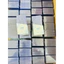 Miếng Mica Bảo Vệ Cao Cấp Toploader Hàng Chính Hãng Chất Lượng Cao Size 35pt