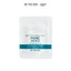 Sample Sữa Rửa Mặt Làm Sạch Sâu Giảm Bã Nhờn Be The Skin Pore Zero BHA+ Cleansing Foam 3g