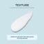 Sample Gel Tẩy Da Chết Be The Skin BHA+ 30 Second Exfoliator Pore Zero 3g