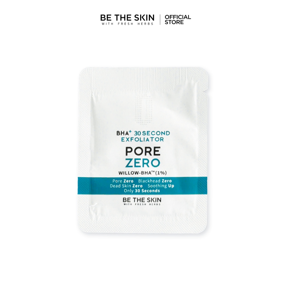 Pore zero - Giá Tốt, Sale Tháng 10, Freeship 0Đ | Shopee Việt Nam